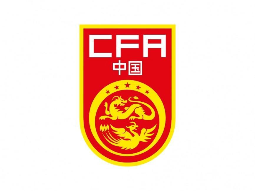 最近妹妹的状态好像有点奇怪