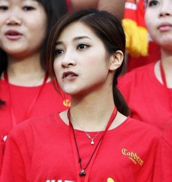 久草福利在线视频