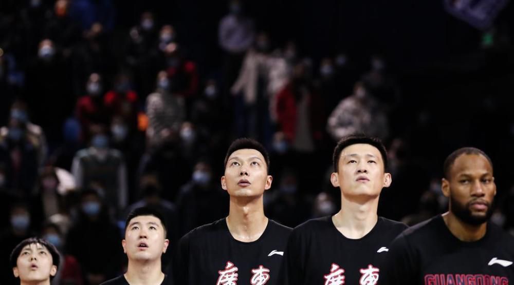 男人的天堂手机在线