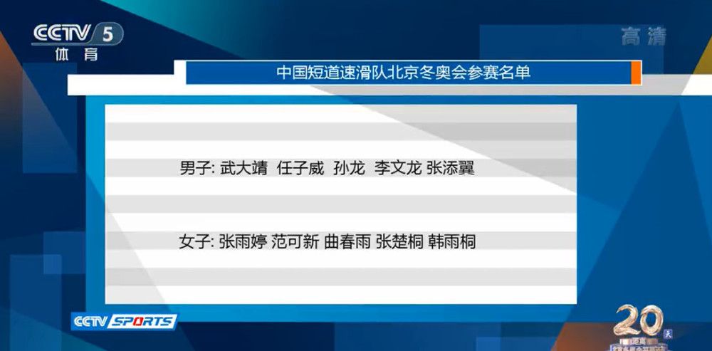 四虎影视精品永久免费网站