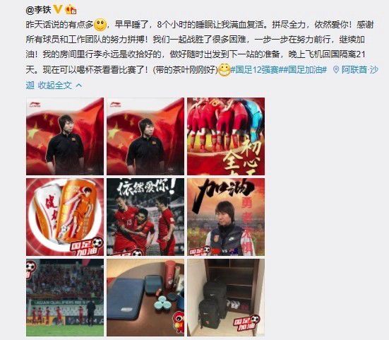 四虎永久在线精品884aa下载