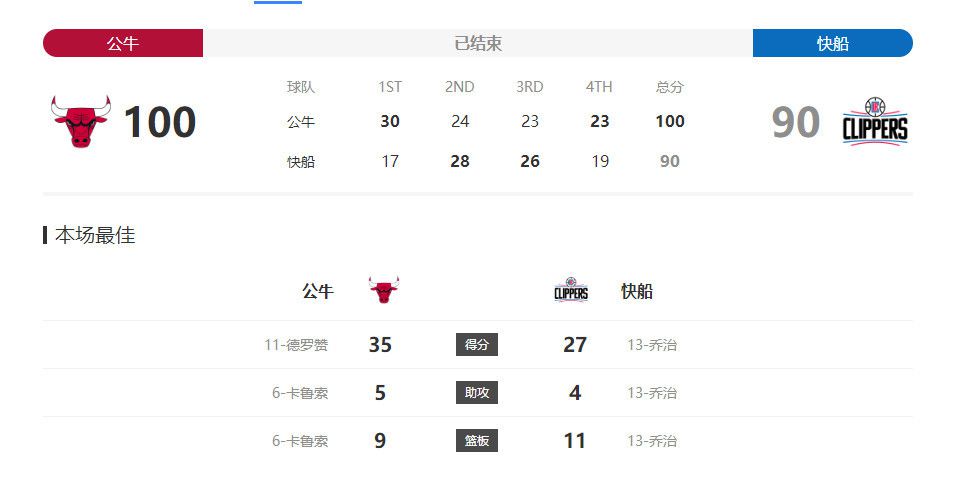 国产毛片网