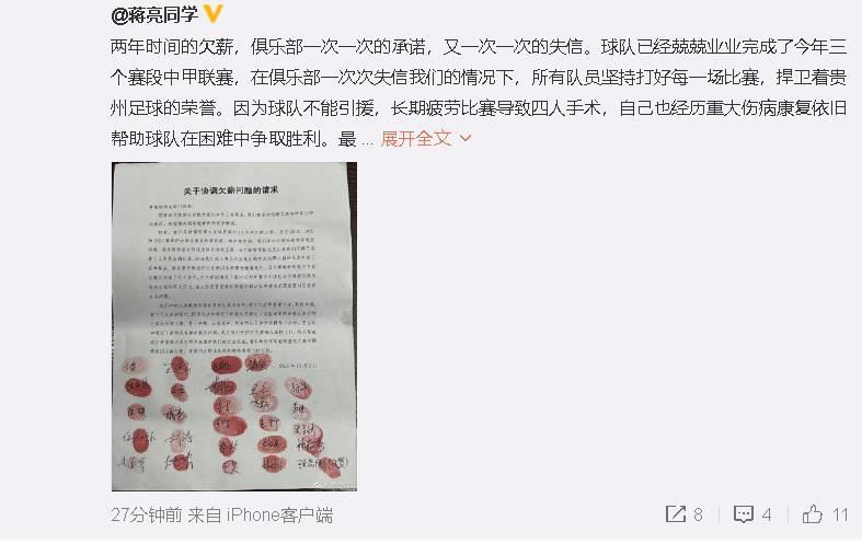 国产亚洲视频在线播放大全