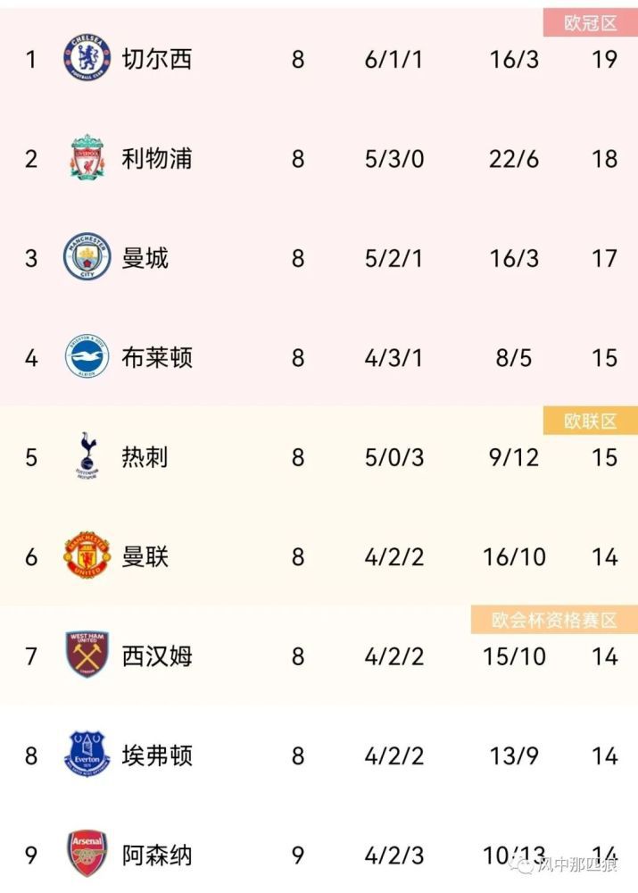 mtv和mv有区别吗