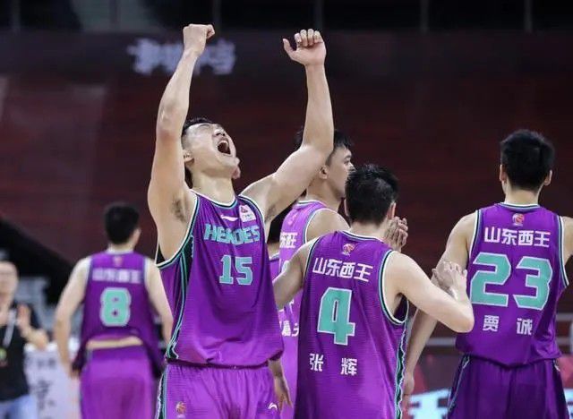 午夜精品久久久久久久99黑人