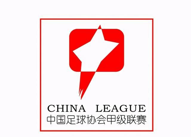 日韩字幕无线乱码