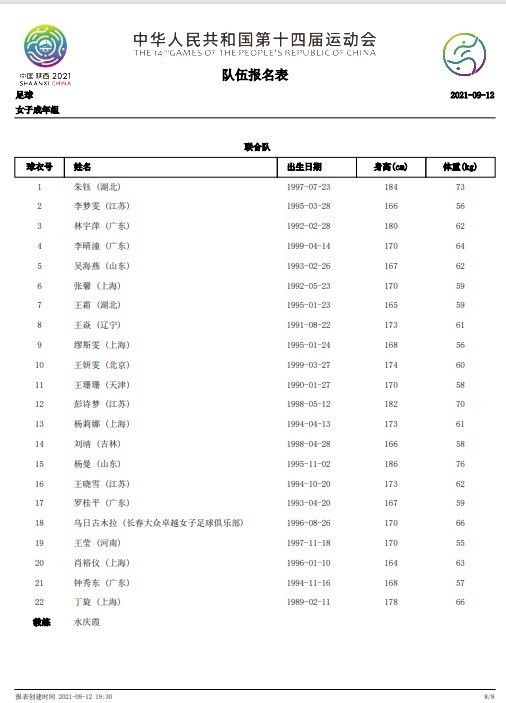 人是那样的