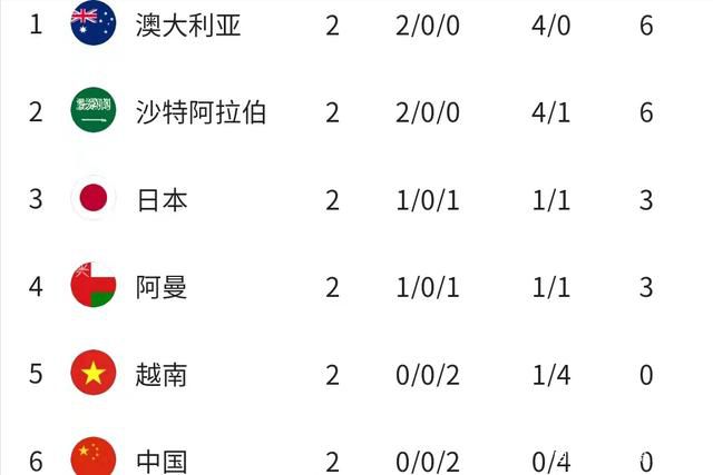 精品久久久久免费极品大片
