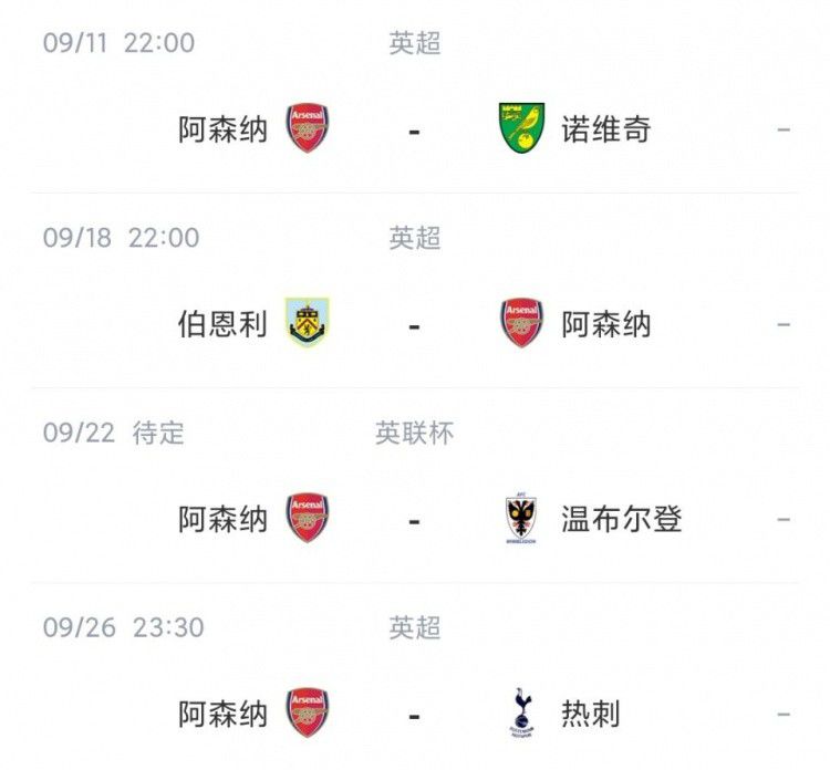 国产高清精品久久久久久久