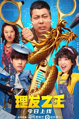 亚洲福利电影一区二区?