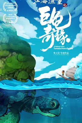 在线观看视频福利