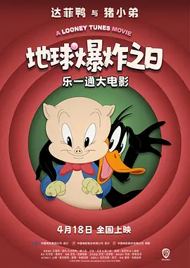 久久久久久高潮国产精品视