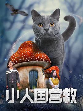 色六月婷婷