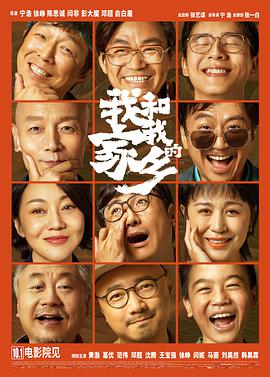 免费在线黄色网