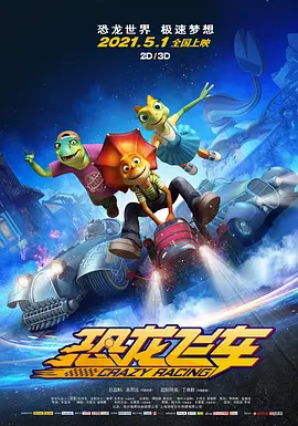 国内精品中文字幕