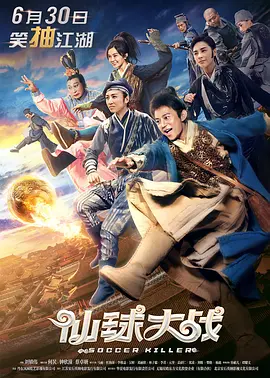 麻豆映画在线观看