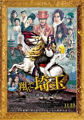 淫片网站