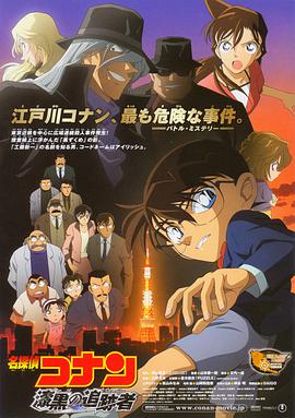 国产99精品