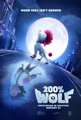 黄色小视频在线免费看