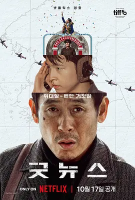 96在线
