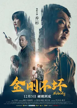 精品一成人岛国片在线观看