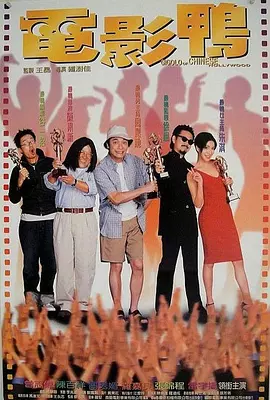 三上悠亚snis800在线