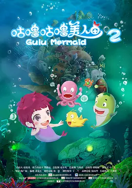 免费人成激情视频在线观看