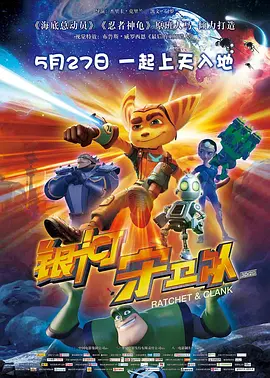 清冷师尊被c呻吟双腿打开
