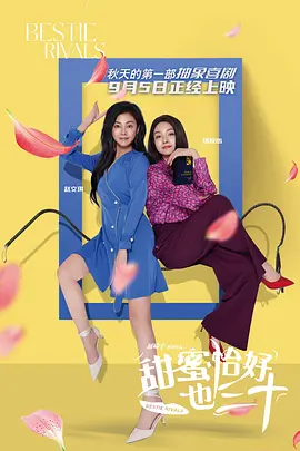 国产精品久线观看视频