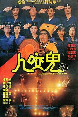 国产视频欧美