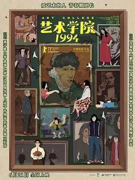 在线xx