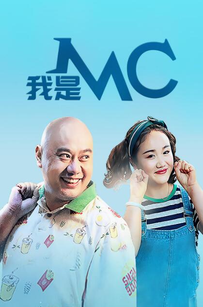 a级毛片电影