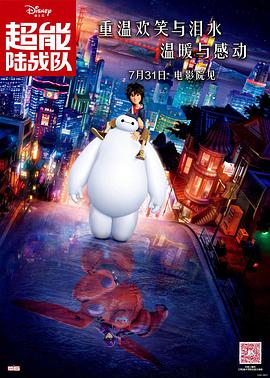 国产精品有码在线观看播放