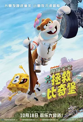 桐谷茉莉在线