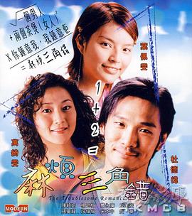 在浴室里漂亮的妻子