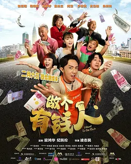 自拍亚洲一区