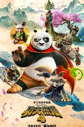 www.91精品视频