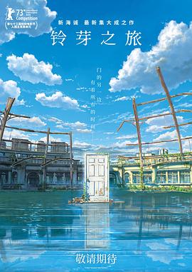 互换娇妻呻吟hd中文字幕jun
