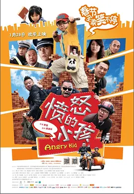 热99这里有精品综合久久