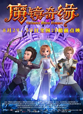 亚洲国产精品久久久久久久久久