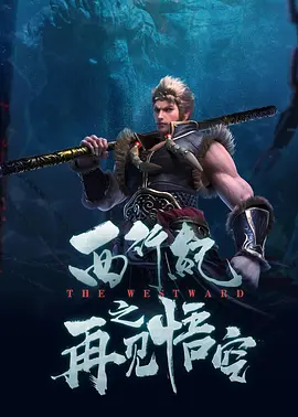 www.91麻豆