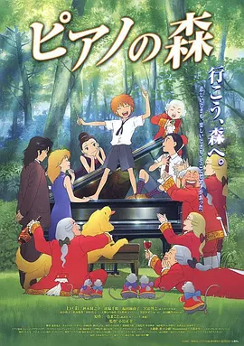 国产精品视频一区日韩丝袜