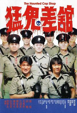 男人高潮真实叫床声mp3