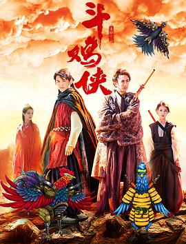 五月花网站