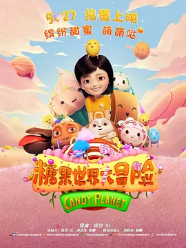 www.黄色