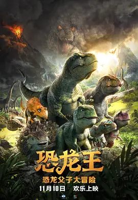 姐姐这样放就行了