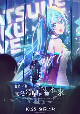 弟弟善良的妻子