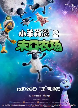 免费av不卡在线观看