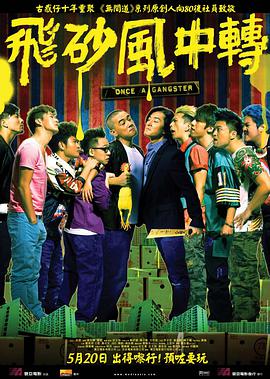 免费观看高清视频ww