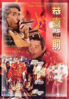 美女福利一区